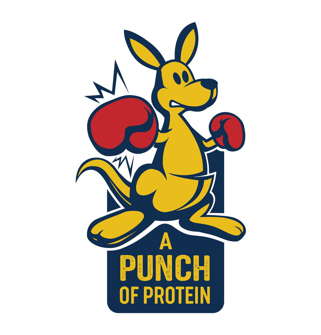 Original Snack Sticks