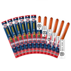 Original Snack Sticks