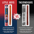 Original Snack Sticks