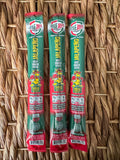 Jalapeno Snack Sticks