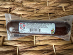 Summer Sausage