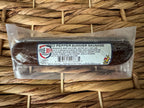 Summer Sausage